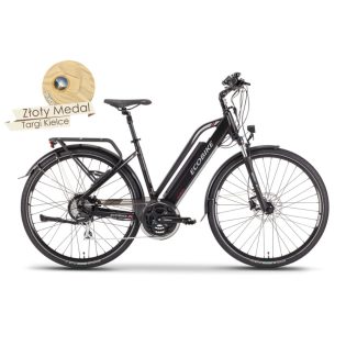 Ecobike Treking  Damski