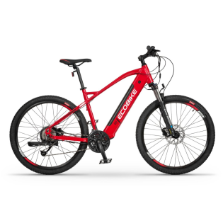 Ecobike MTB (M)