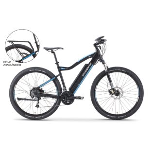 Ecobike MTB (L)