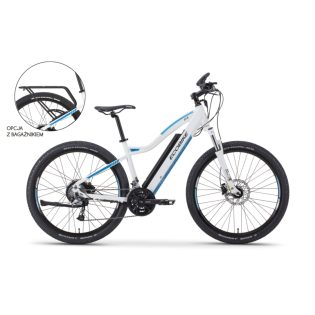 Ecobike MTB (M)
