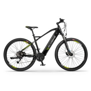 Ecobike MTB (XL)