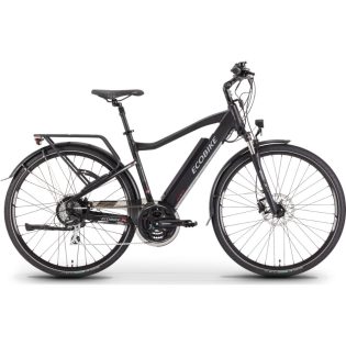 Ecobike Treking  Męski