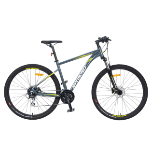 Rower MTB Górski (XL)
