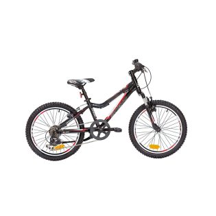 Rower Dziecięcy Koło 20''