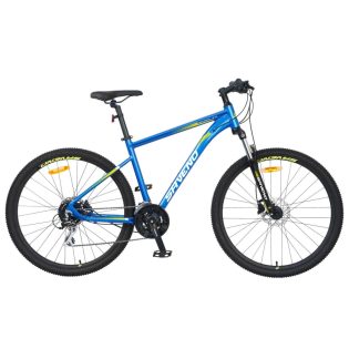 Rower Górski MTB (M)